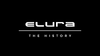 Elura
